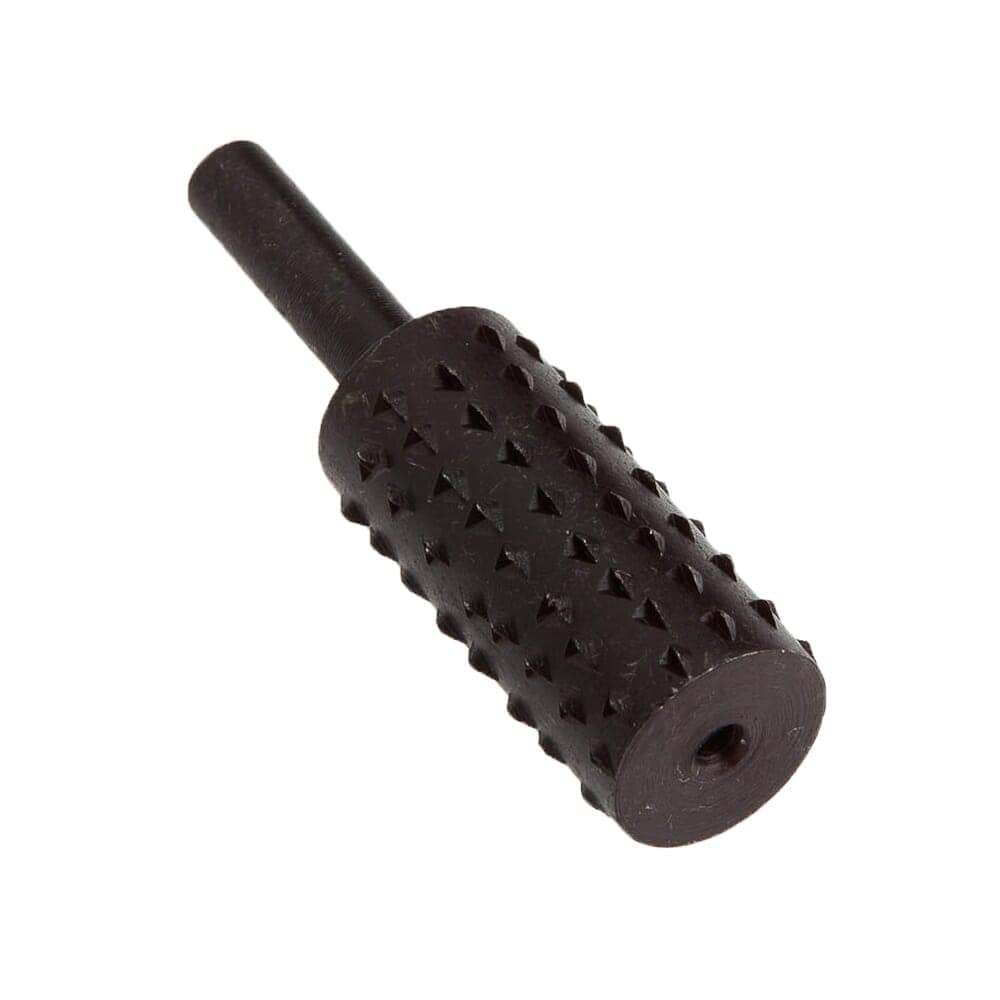 60065 Rotary Rasp, Cylindrical wit